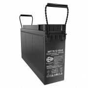 ВАЗ ИМПУЛЬС ХИТ ГН-12-125-Ф