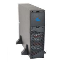 Батарейный модуль БМСИПБ6-10КД (9Ач)