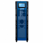 ONTEK PM 20