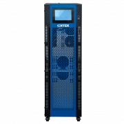 ONTEK PM 20