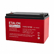 Etalon FORS 12100