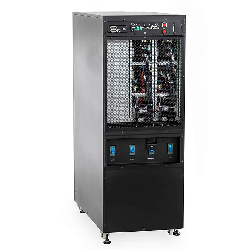 СБП ЕРМАК 380-380.120-Н