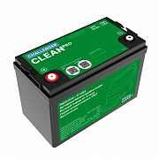 Challenger Clean PRO 24-65