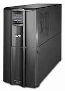 APC Smart-UPS 3000VA (SMT3000I) LCD 230V