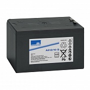 Sonnenschein A512/10 S