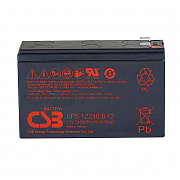 CSB UPS 12240 6 F2