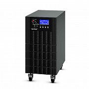 CyberPower HSTP3T20KE-C
