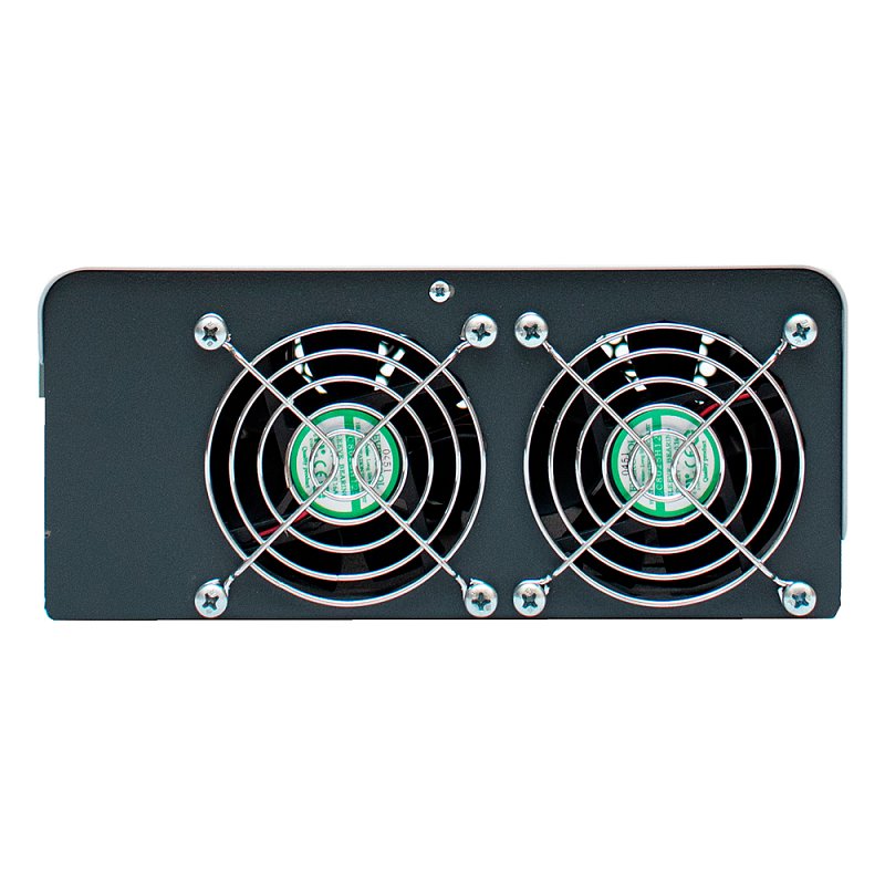 Штиль Инстаб IS3500