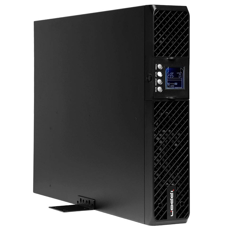 ИБП Ippon Pacific 1000