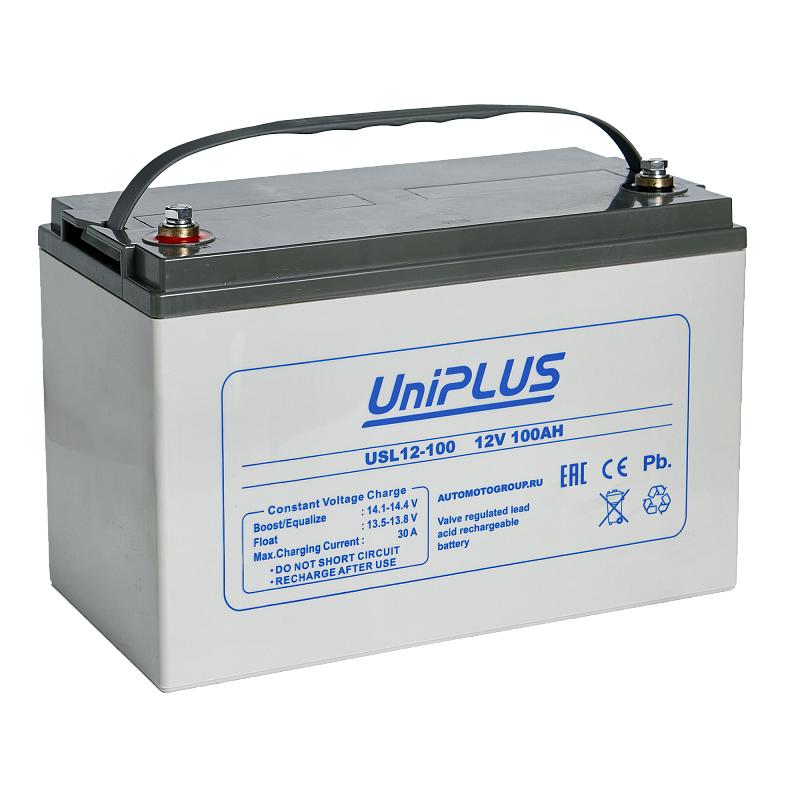 UPLUS USL12-100 
