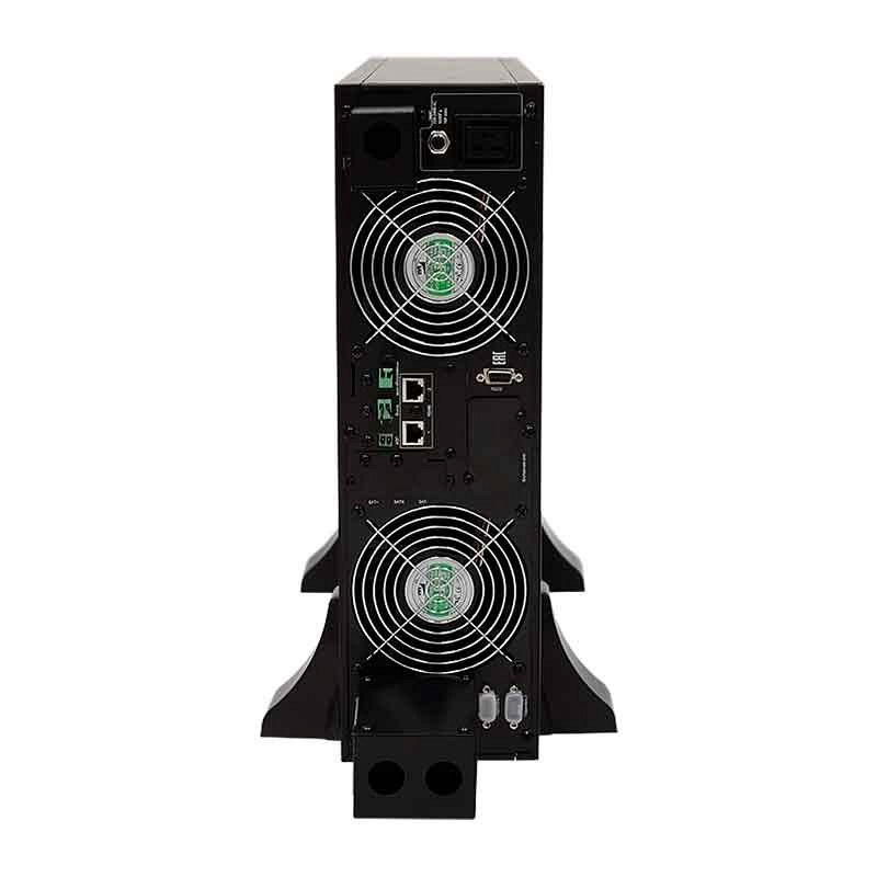 ИБП СИПБ6КД.10-31/БПС (АПСМ.435341.037-01) 