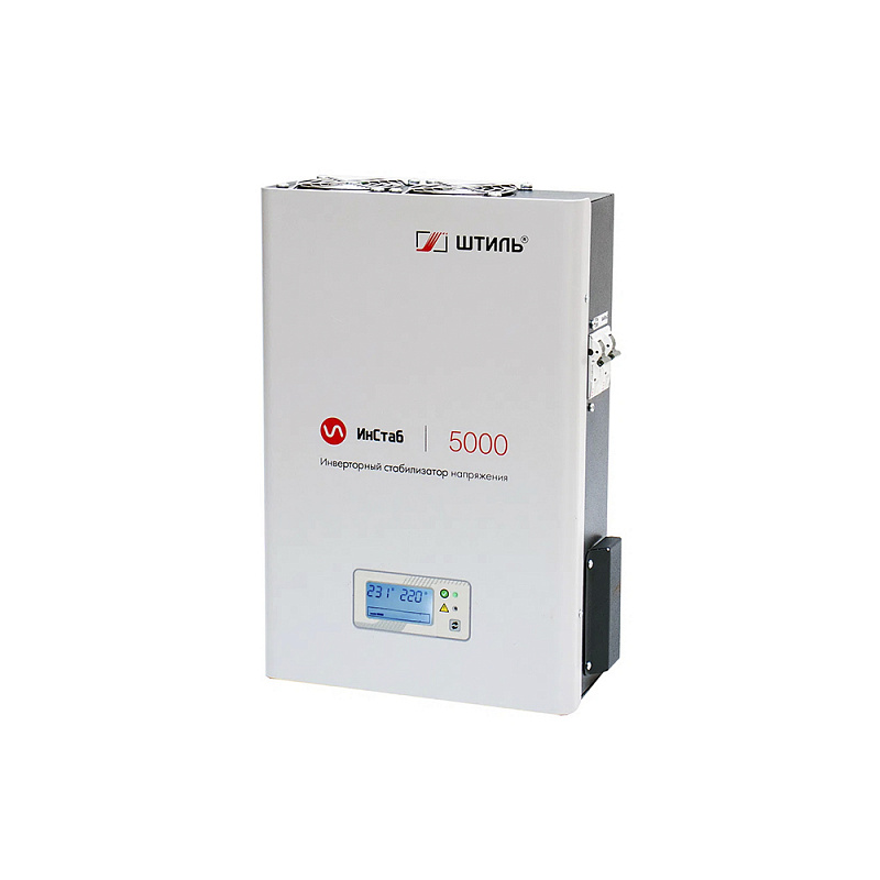 Штиль Инстаб IS5000