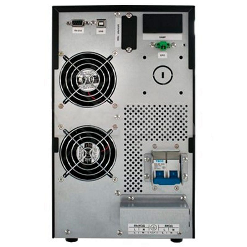 ИДП-1-1/1-10-220-Д