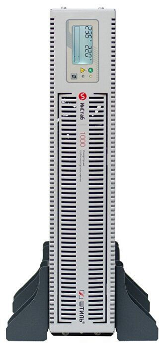 Штиль Инстаб IS1000RT