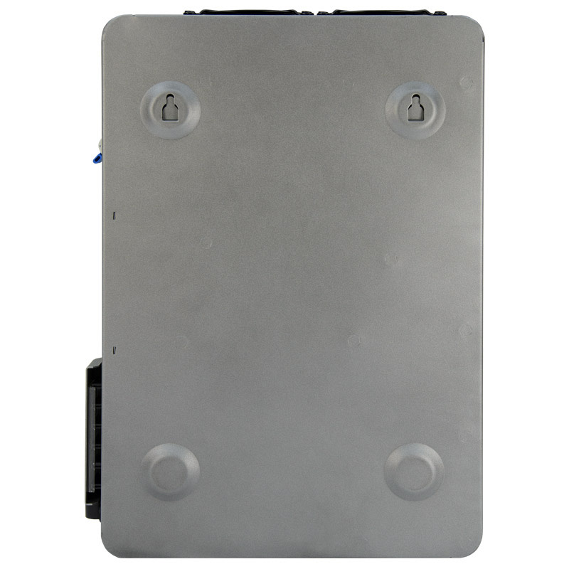 Энергия Expert 3500