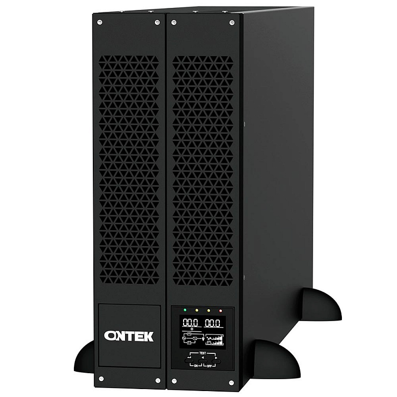 ONTEK SM RT 6 кВА (SB)