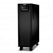 Stark Country 15000 3/3