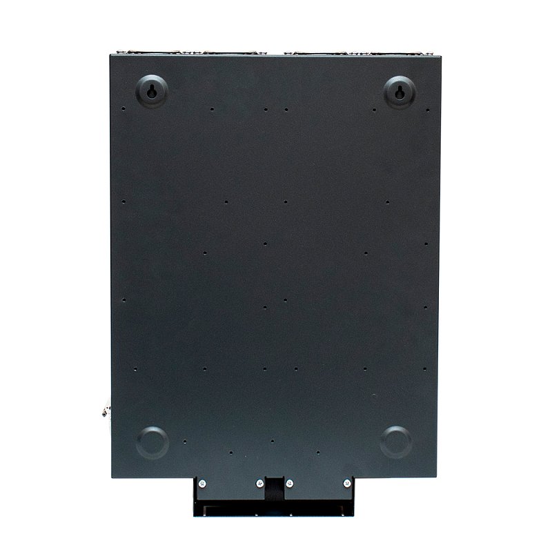 Штиль Инстаб IS10000