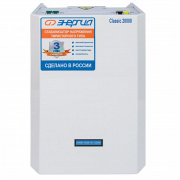 Энергия Classic 20000 ВА