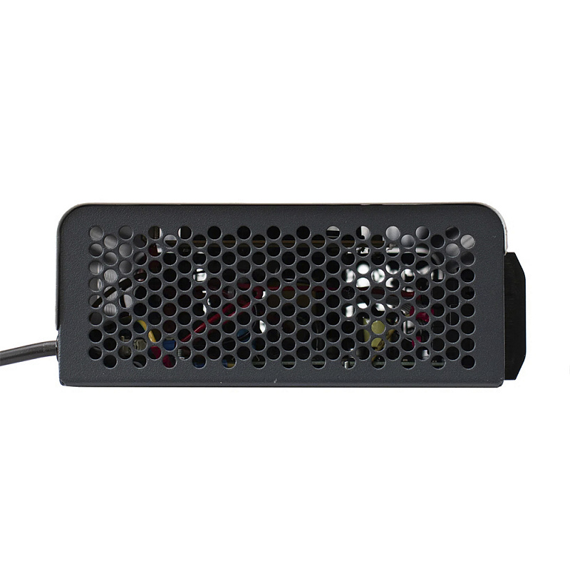 Штиль Инстаб IS800