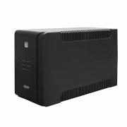 HIDEN EXPERT ULI1500E 1500ВА/900Вт