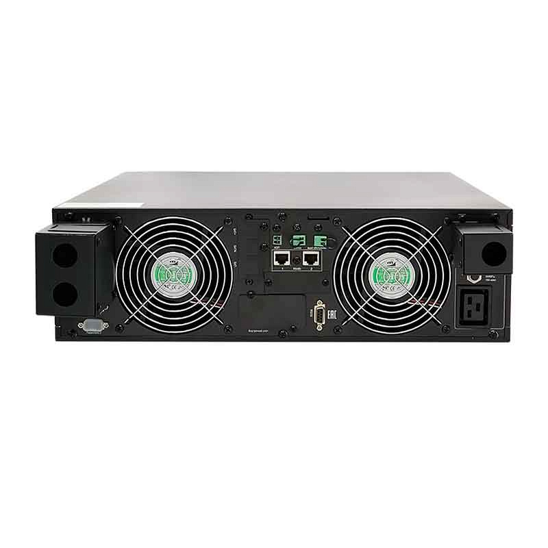 ИБП СИПБ6КД.10-31/БПС (АПСМ.435341.037-01) 