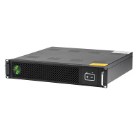 Батарейный модуль INWATT Onix EBM 1000 RT2U