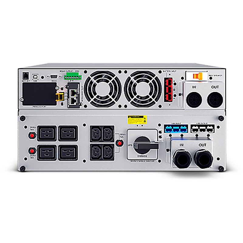 ЭКСПЕРТ-II-6000Р