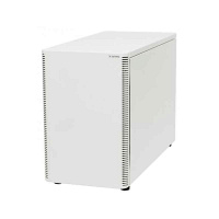 Батарейный модуль Штиль BMT-192-18-L