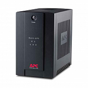 APC Back-UPS RS 500, 230V