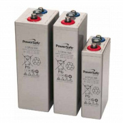 Enersys PowerSafe 6 OPzV 600