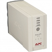 APC Back-UPS 350, 230V