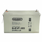 Gelbert 6-EVF-120