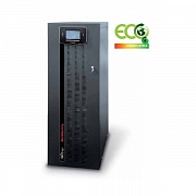 Riello Multi Sentry MST100