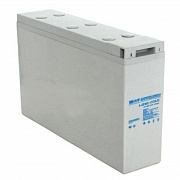 Coslight 6-GFMX-150HJC