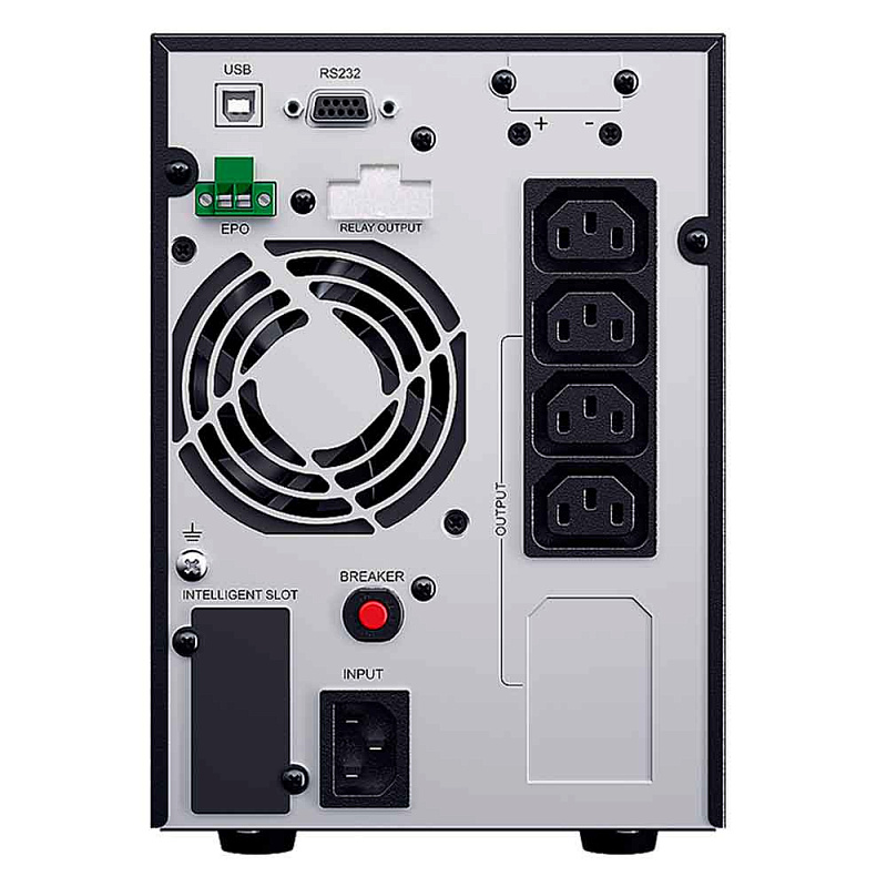 ЭКСПЕРТ ПЛЮС-2000