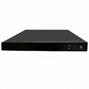 ИДП-1-1/1-1-220-ТА-1U