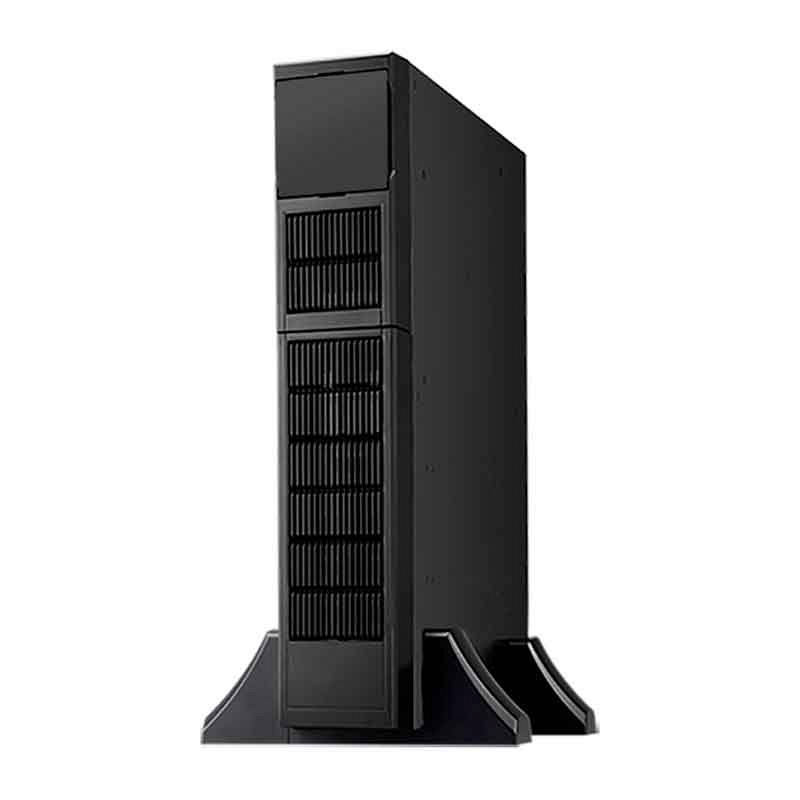 Батарейный модуль  BP 36-18-2U (E)