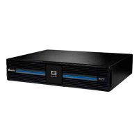 Delta RT-Series Battery cabinet for RT 1kVA