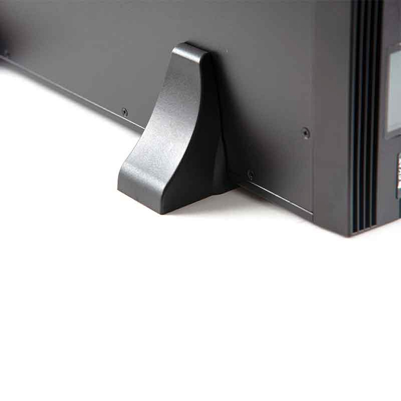 ИБП SKAT-UPS 6000 RACK