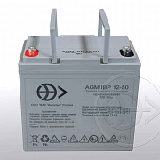 ВАЗ ИМПУЛЬС IBP 12-50