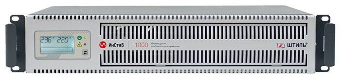 Штиль Инстаб IS1000RT