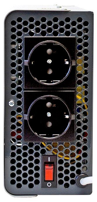 Штиль Инстаб IS1000