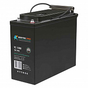 Восток ТС-1250