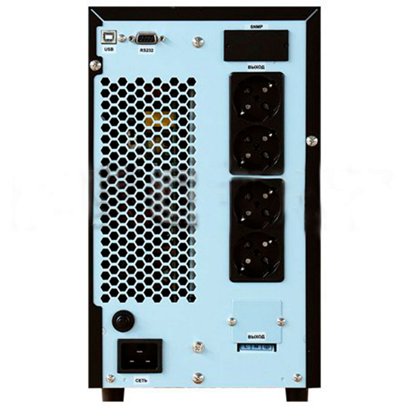 ИДП-1-1/1-2-220-А