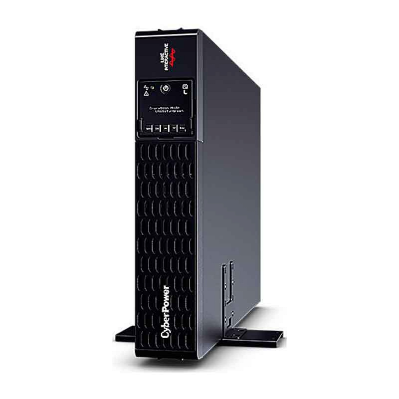 ИБП CyberPower PR2200ERTXL2UA