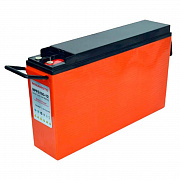 Minamoto NРFG180-12