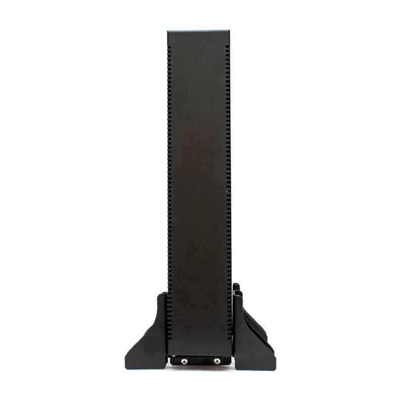 Батарейный модуль Штиль BMRT-36-18