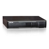 Батарейный модуль BP 36-18-2U