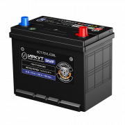 ИРКУТ 6CT-75VL-D26L (UHD-D26L)